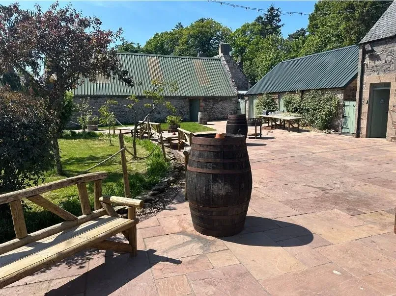 Descriptive text for the image