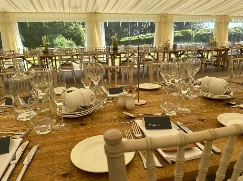 Descriptive text for the image