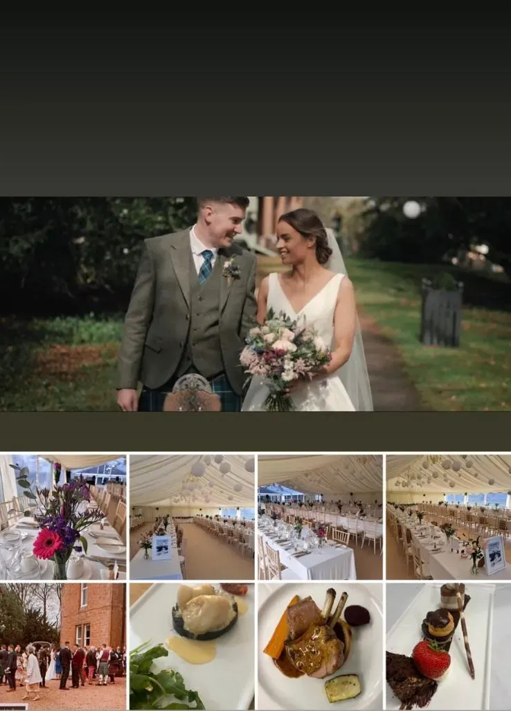 Descriptive text for the image