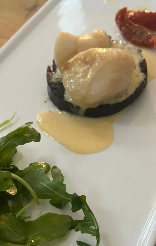 Descriptive text for the image