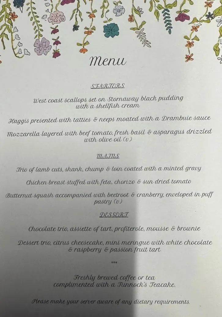 Descriptive text for the image