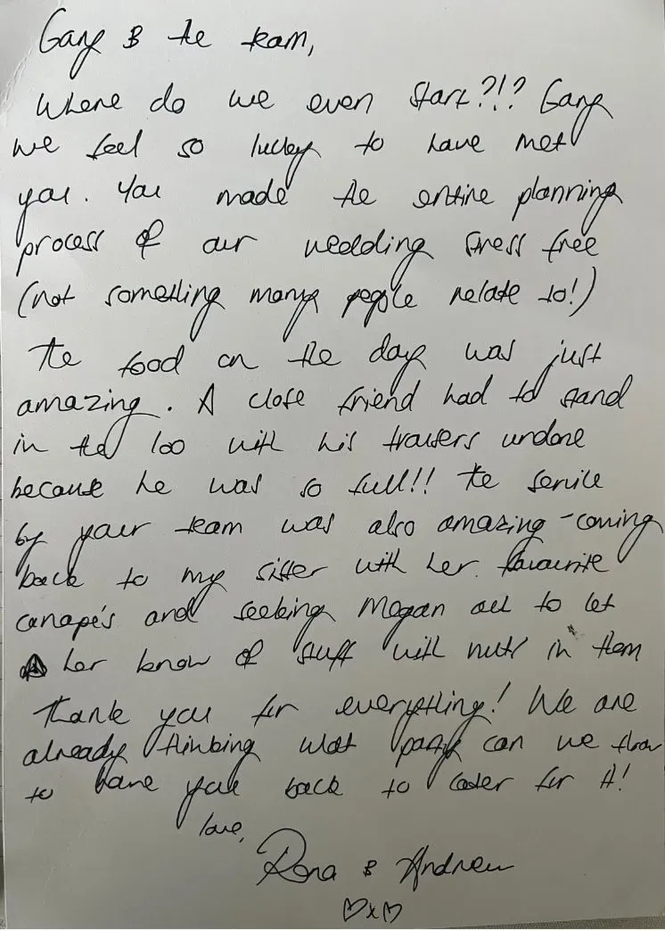 Descriptive text for the image