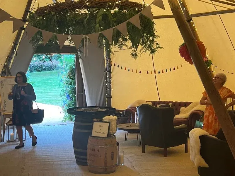 Descriptive text for the image