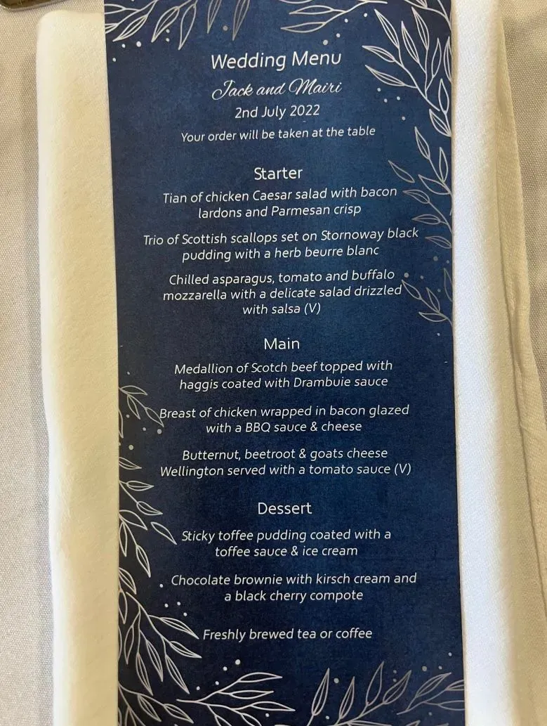 Descriptive text for the image