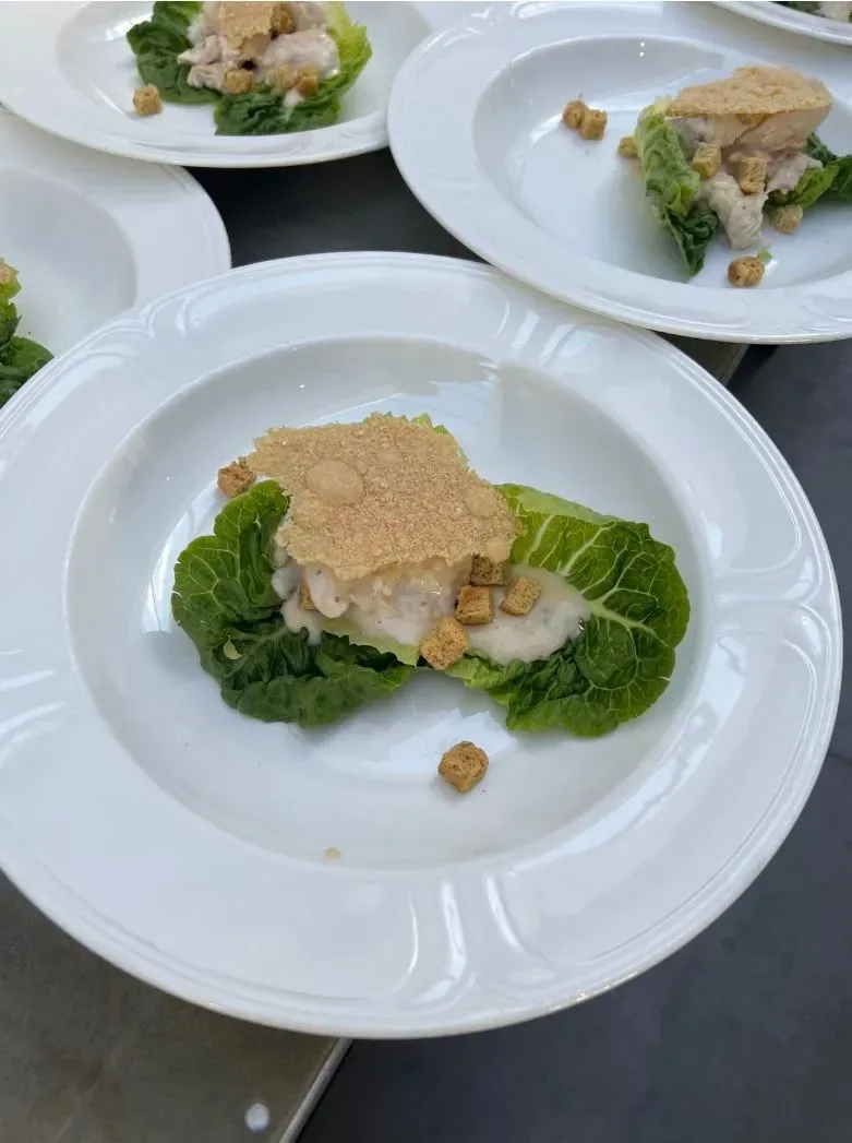 Descriptive text for the image