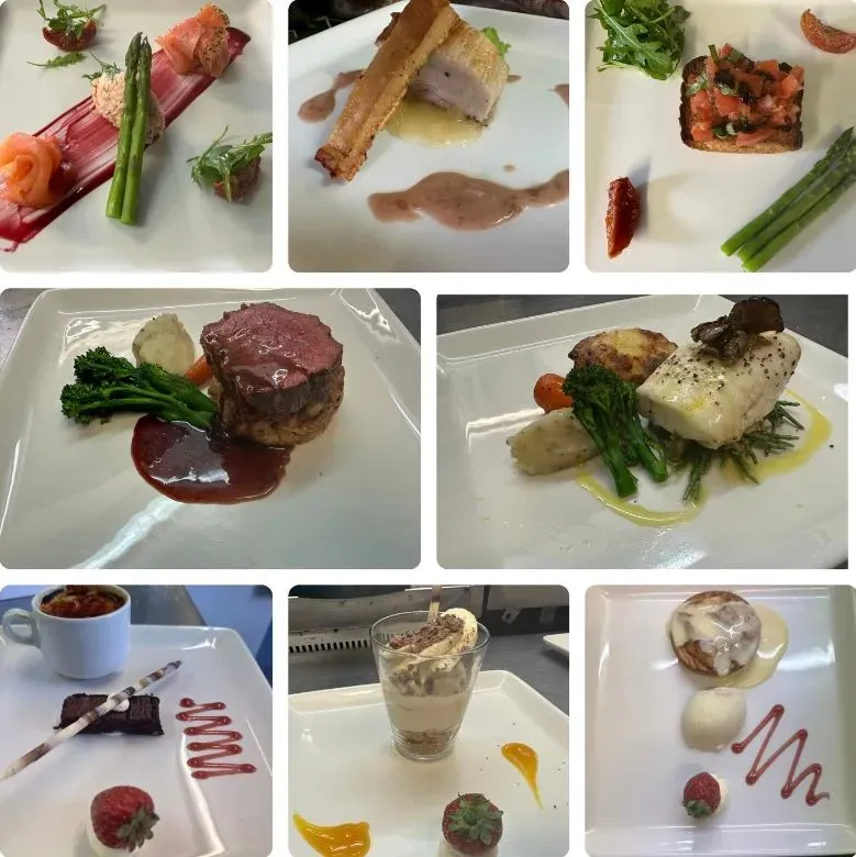 Descriptive text for the image