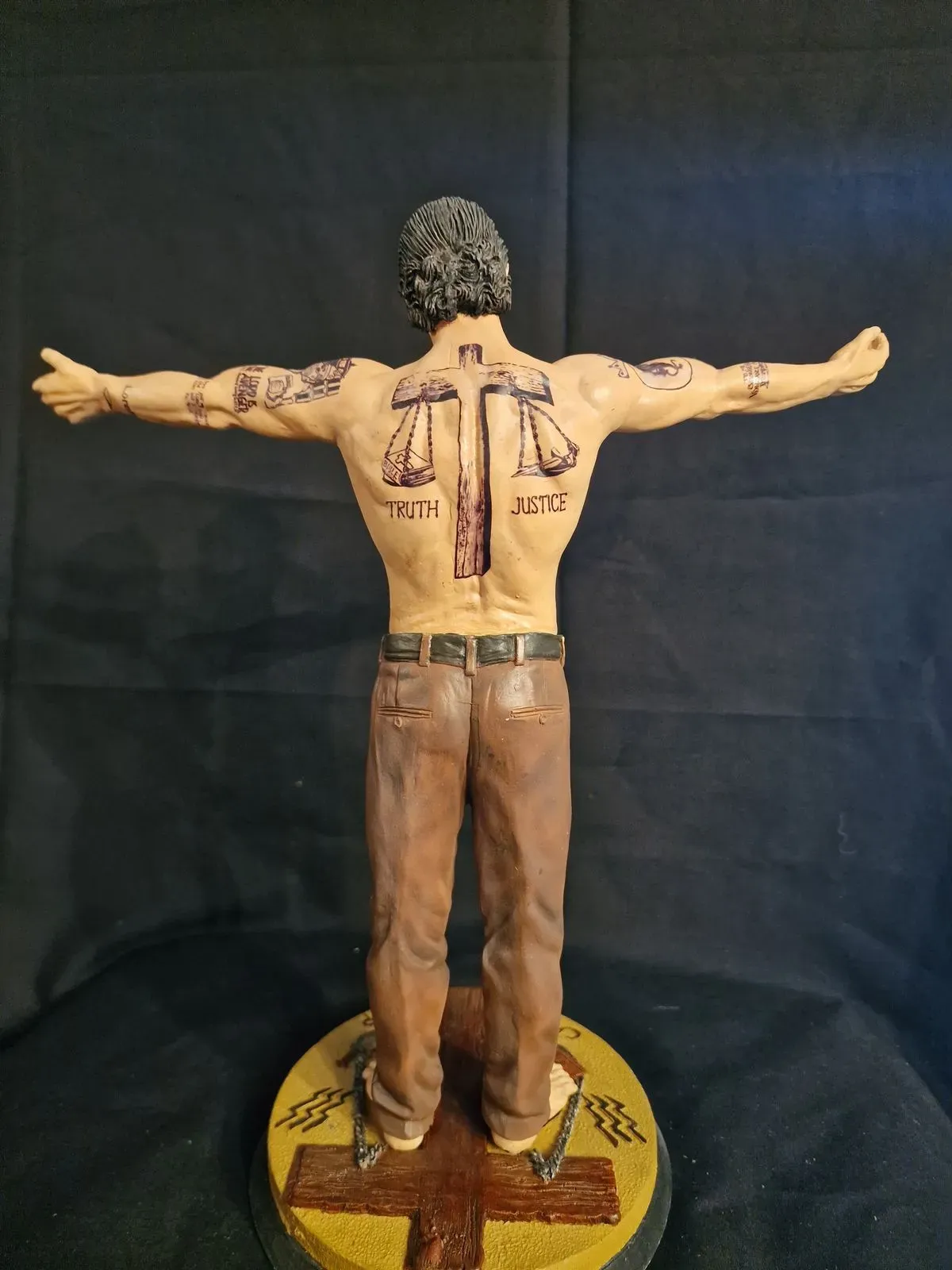 Hero image 1