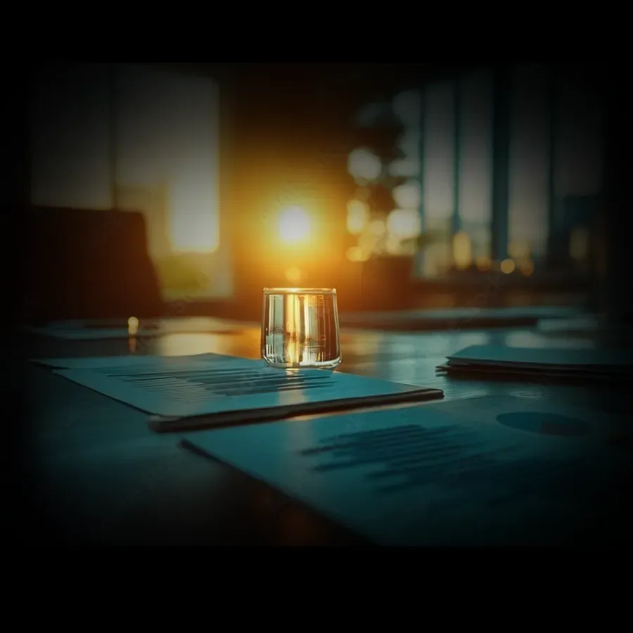 Leadership Coaching image background image