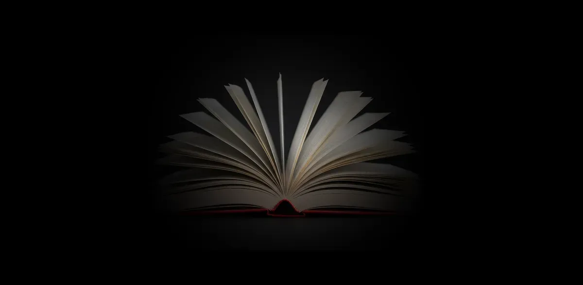 Descriptive text for the image