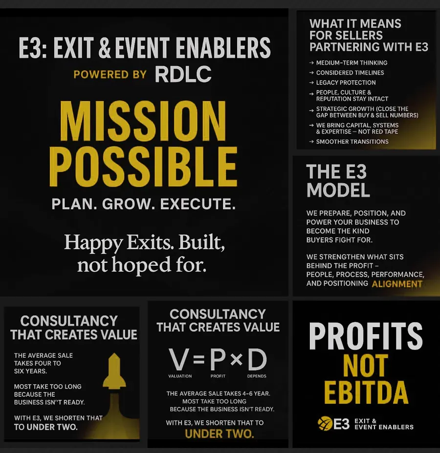 undefined background image