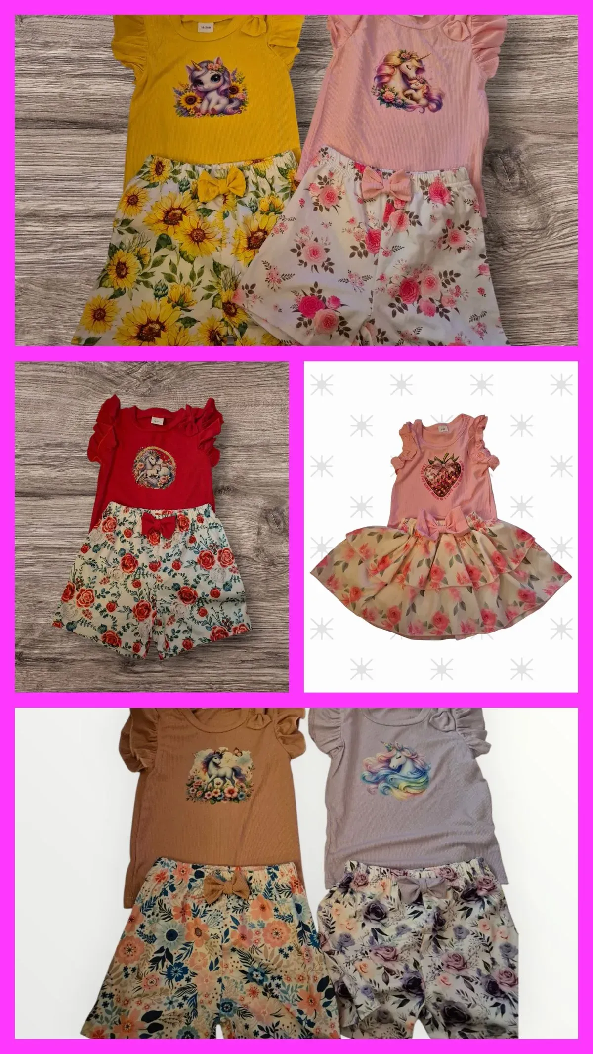 8225194752416-36ad2hsn9ajf0nybyaur2-1000000887 collection background image