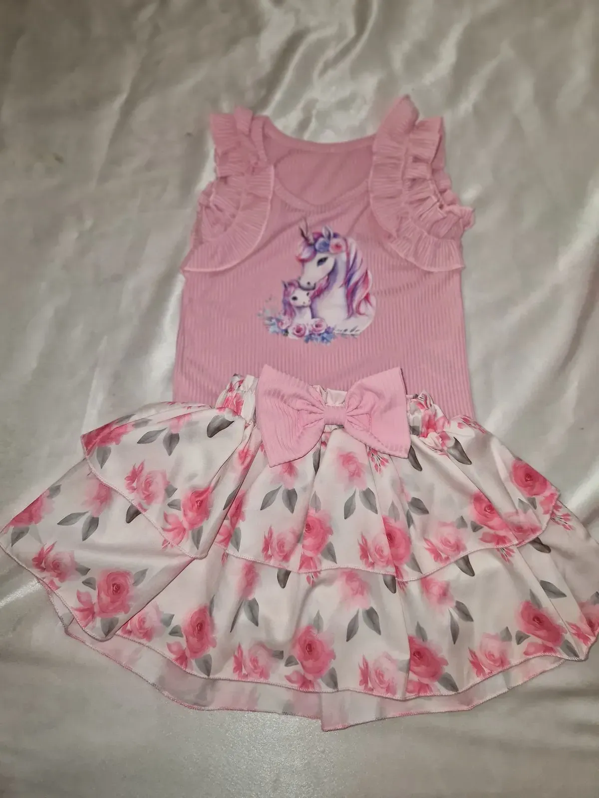 8227518155411-r821ncwznmrzkrrllilnh-1000072917 thumbnail image