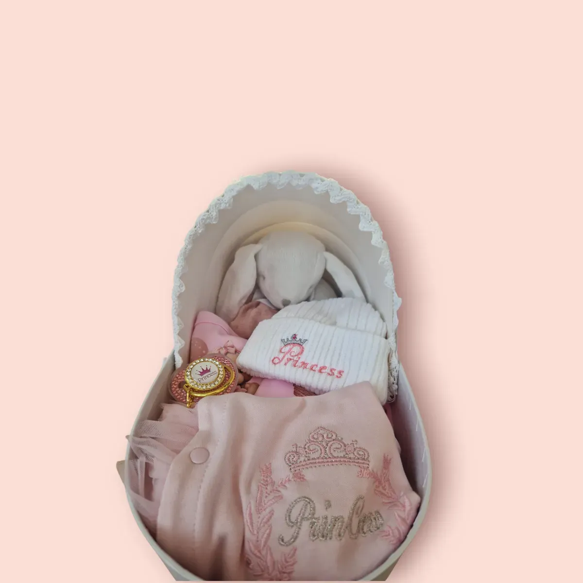 undefined thumbnail image