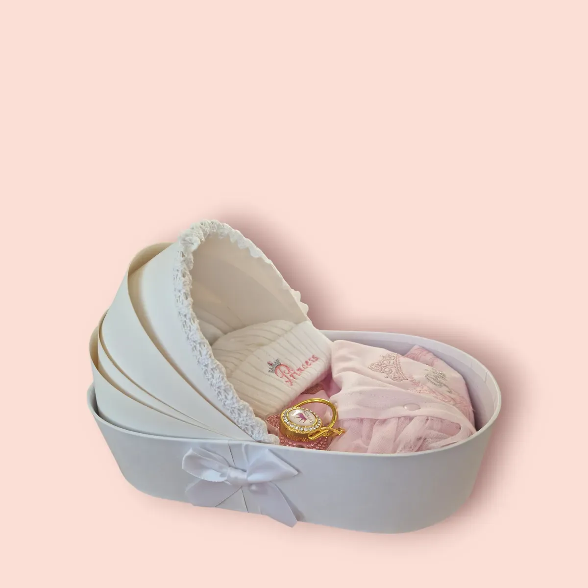 undefined thumbnail image