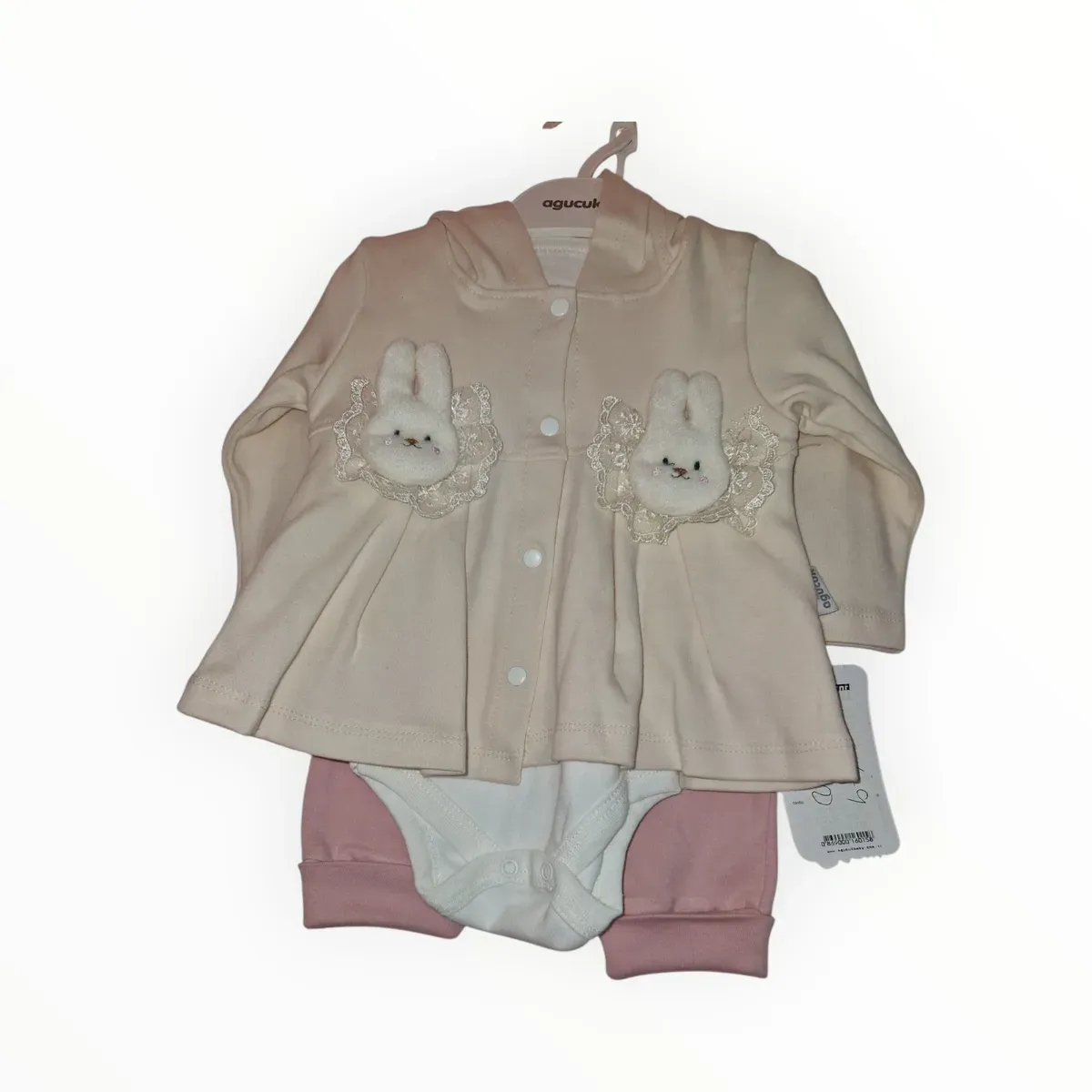 8228861495207-i4jykql7kcd74j0jpufn4q-1000071873 thumbnail image