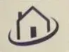 First Cut Carpenters & Property Maintenance  logo
