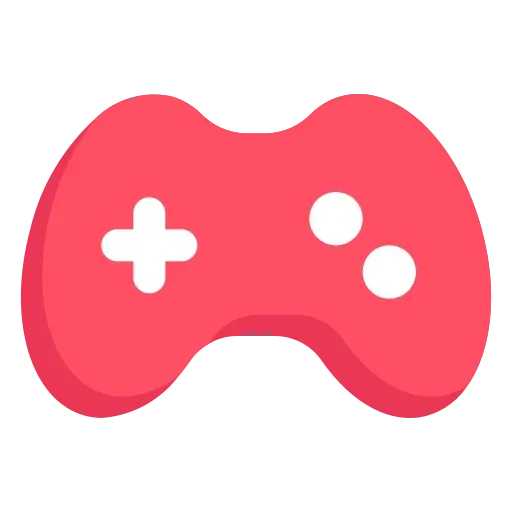 Twisted Griffin Gaming  logo
