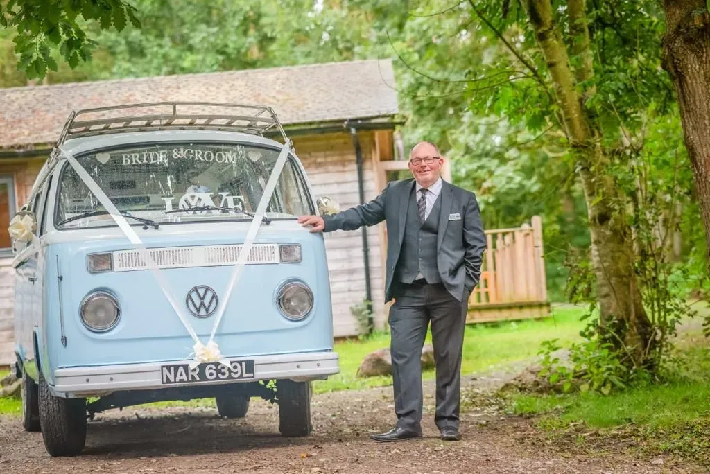 Descriptive text for the image