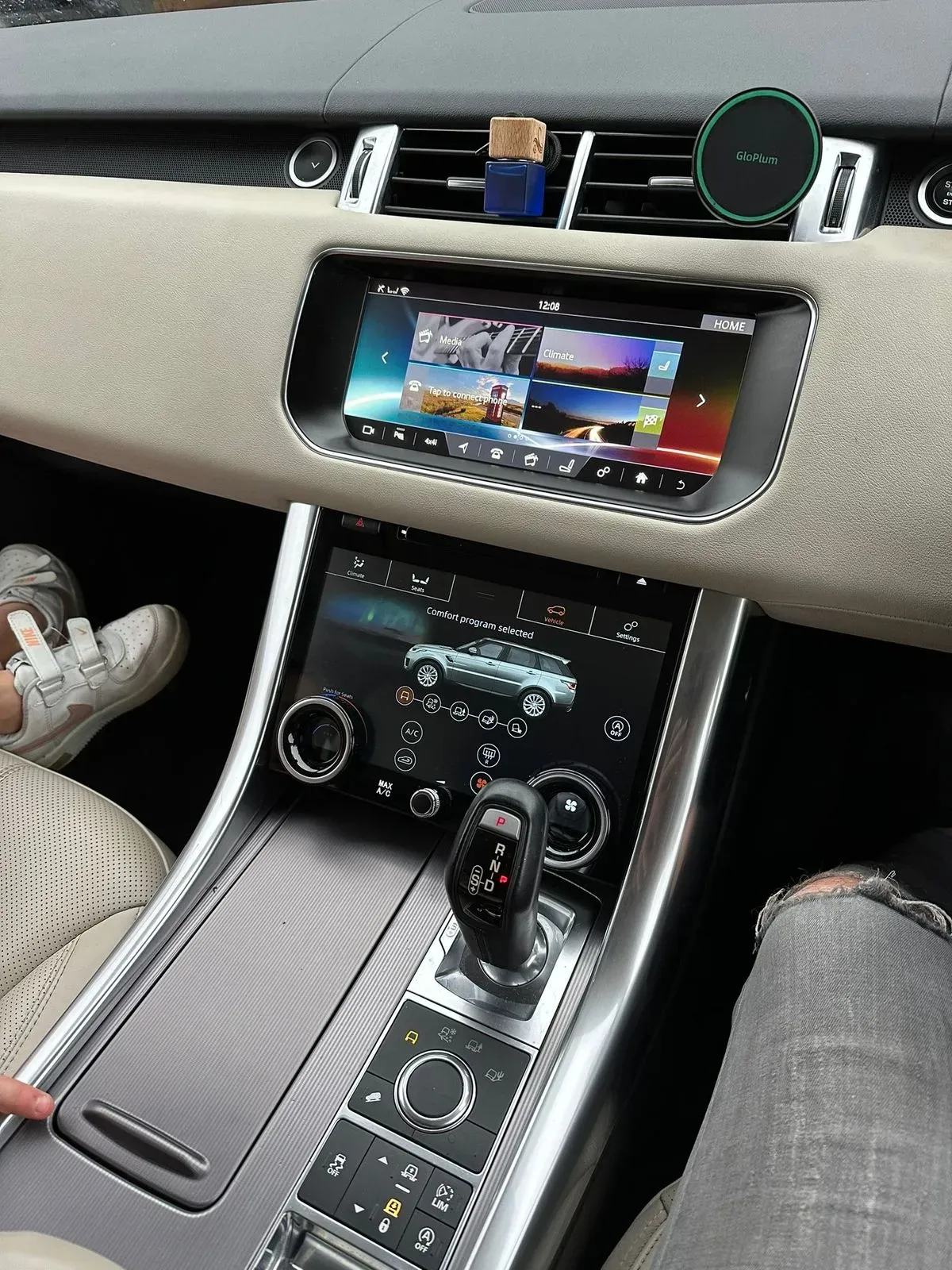 Descriptive text for the image