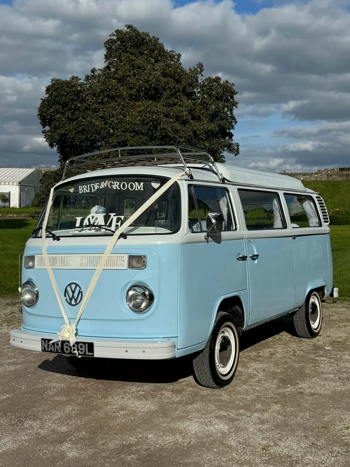 Descriptive text for the image