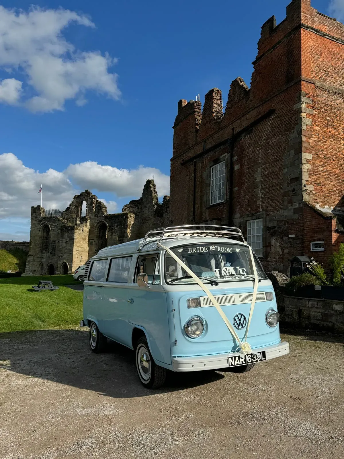 Descriptive text for the image