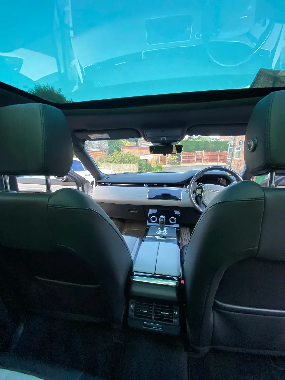 Descriptive text for the image