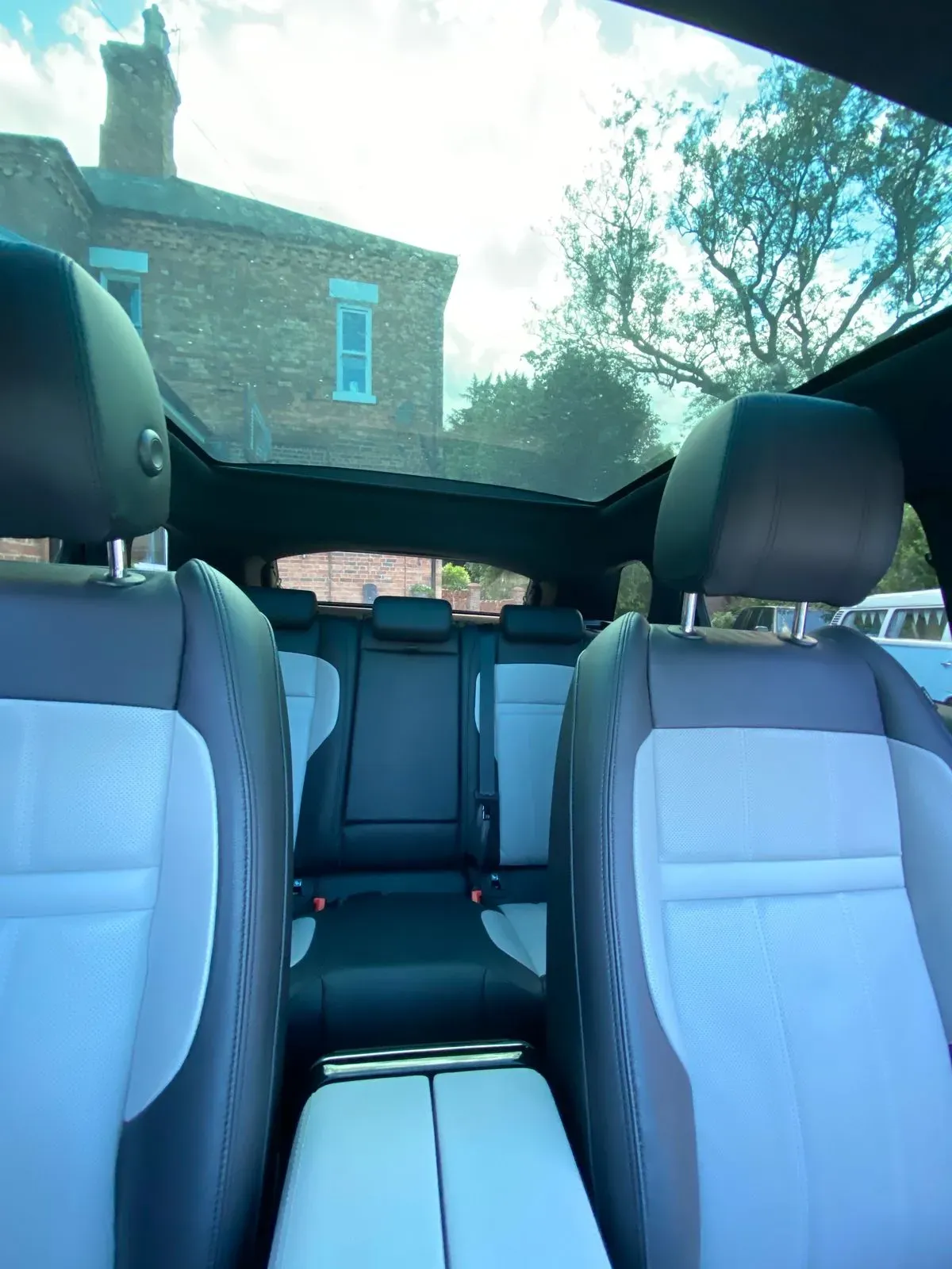 Descriptive text for the image