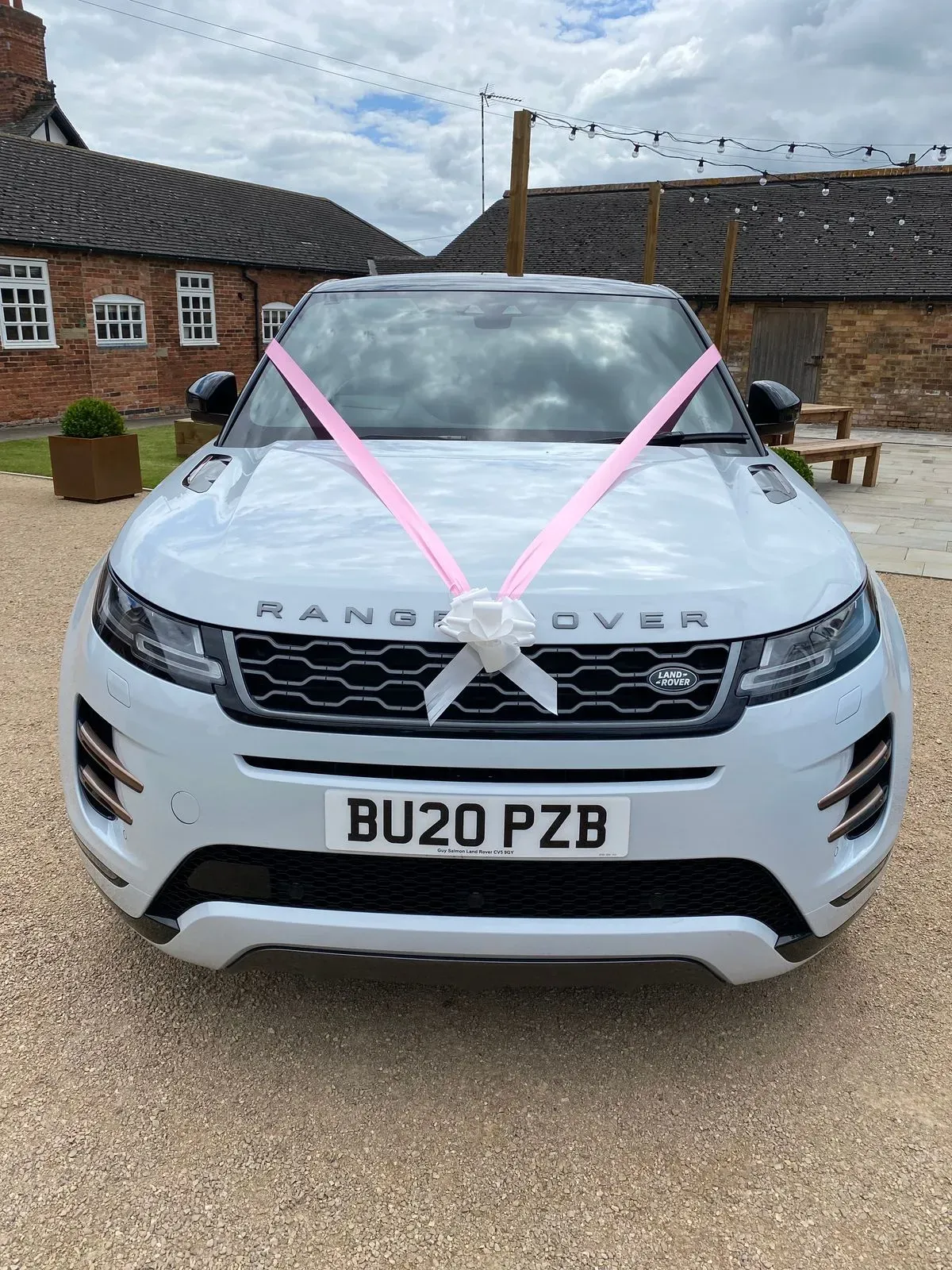 Descriptive text for the image