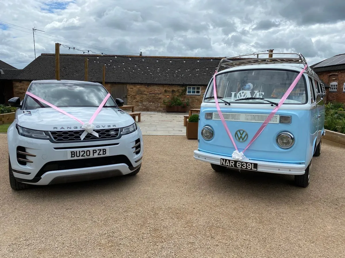 Descriptive text for the image