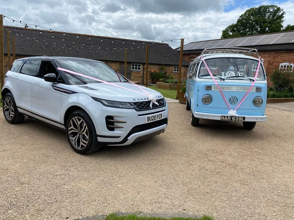 Descriptive text for the image