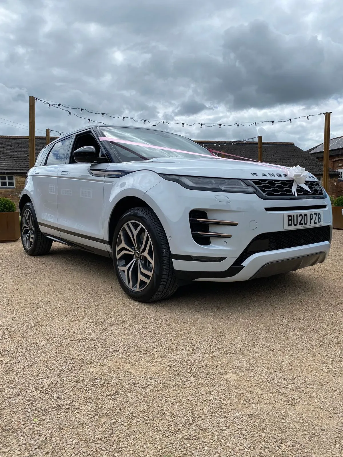 Descriptive text for the image