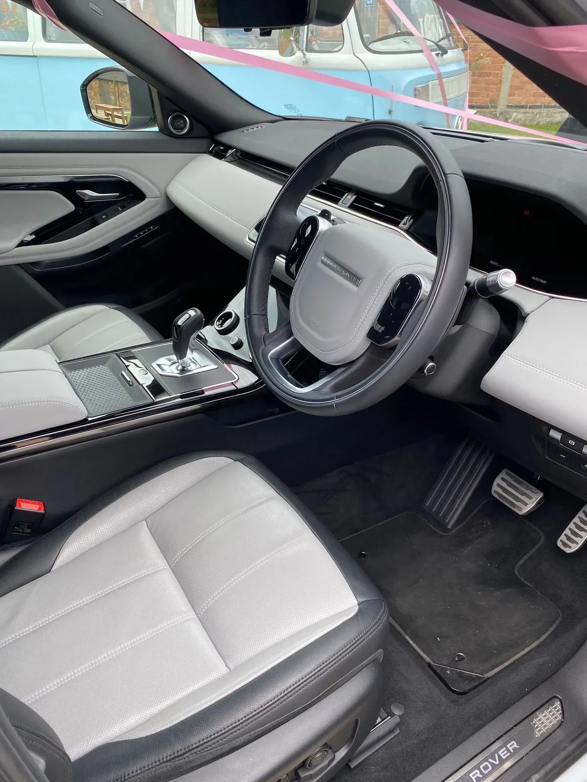 Descriptive text for the image