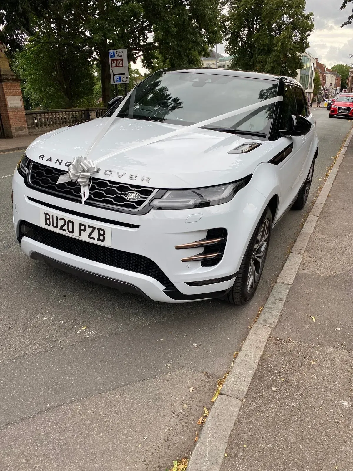 Descriptive text for the image