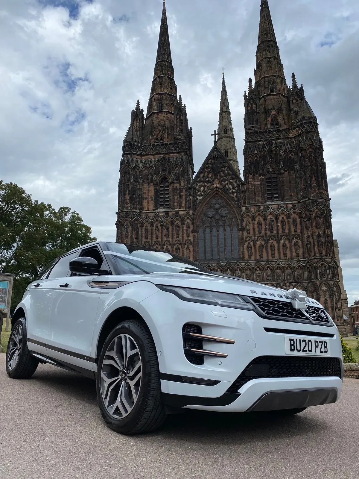 Descriptive text for the image