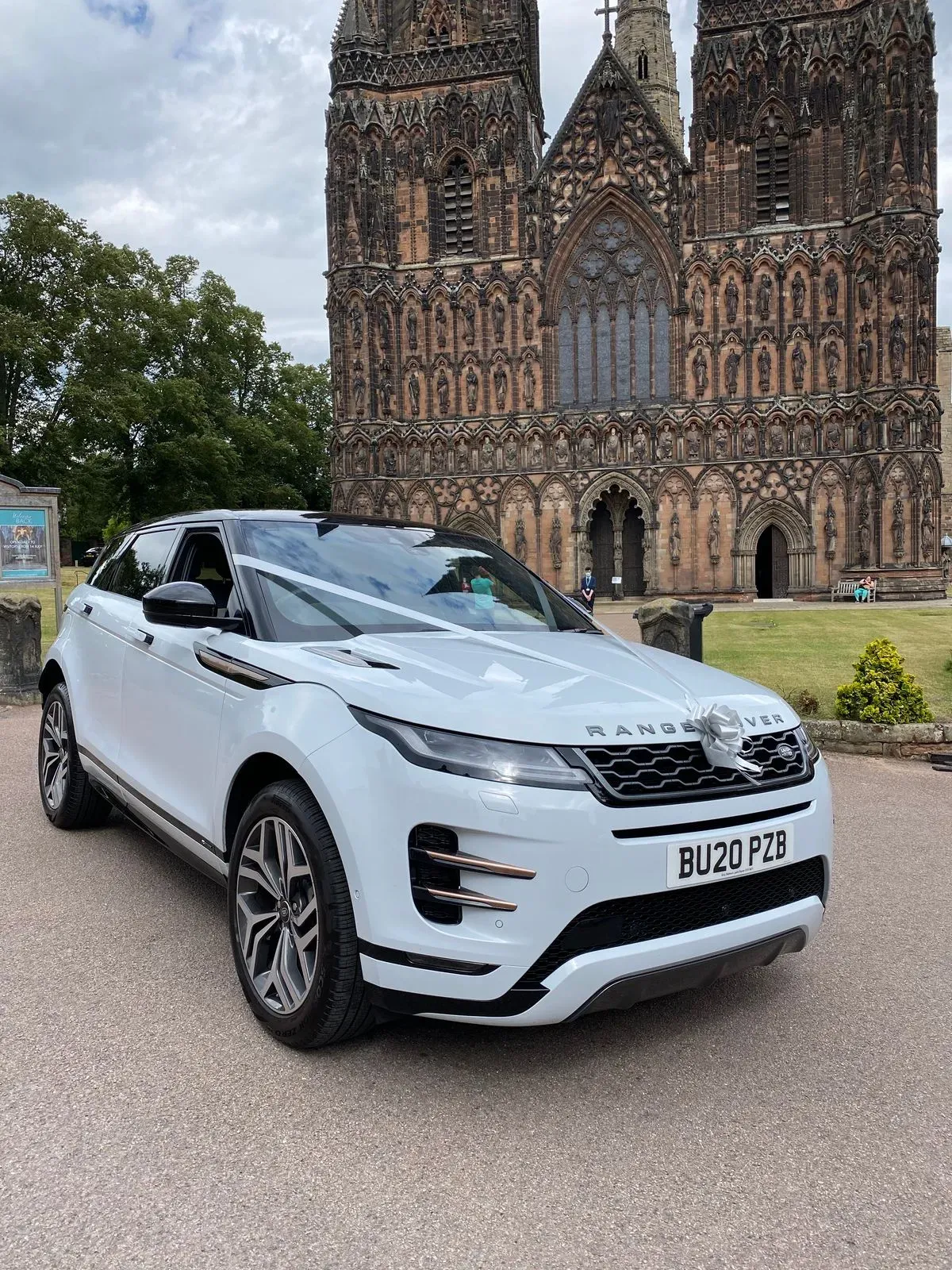 Descriptive text for the image