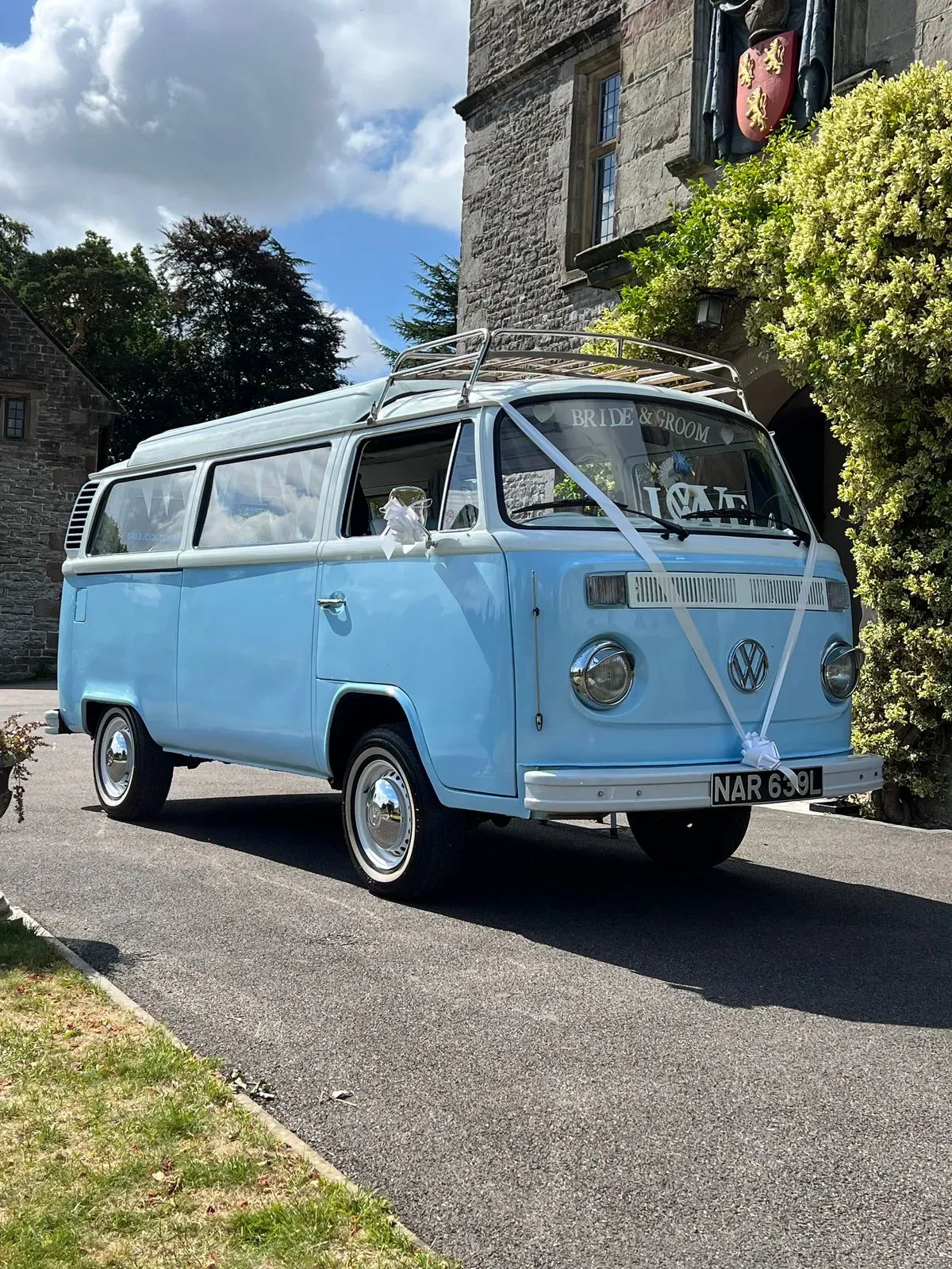 Descriptive text for the image