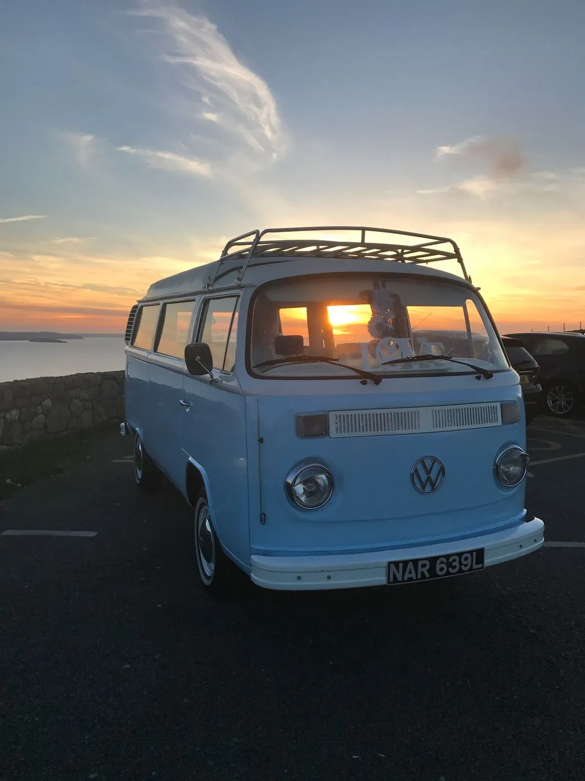 Descriptive text for the image