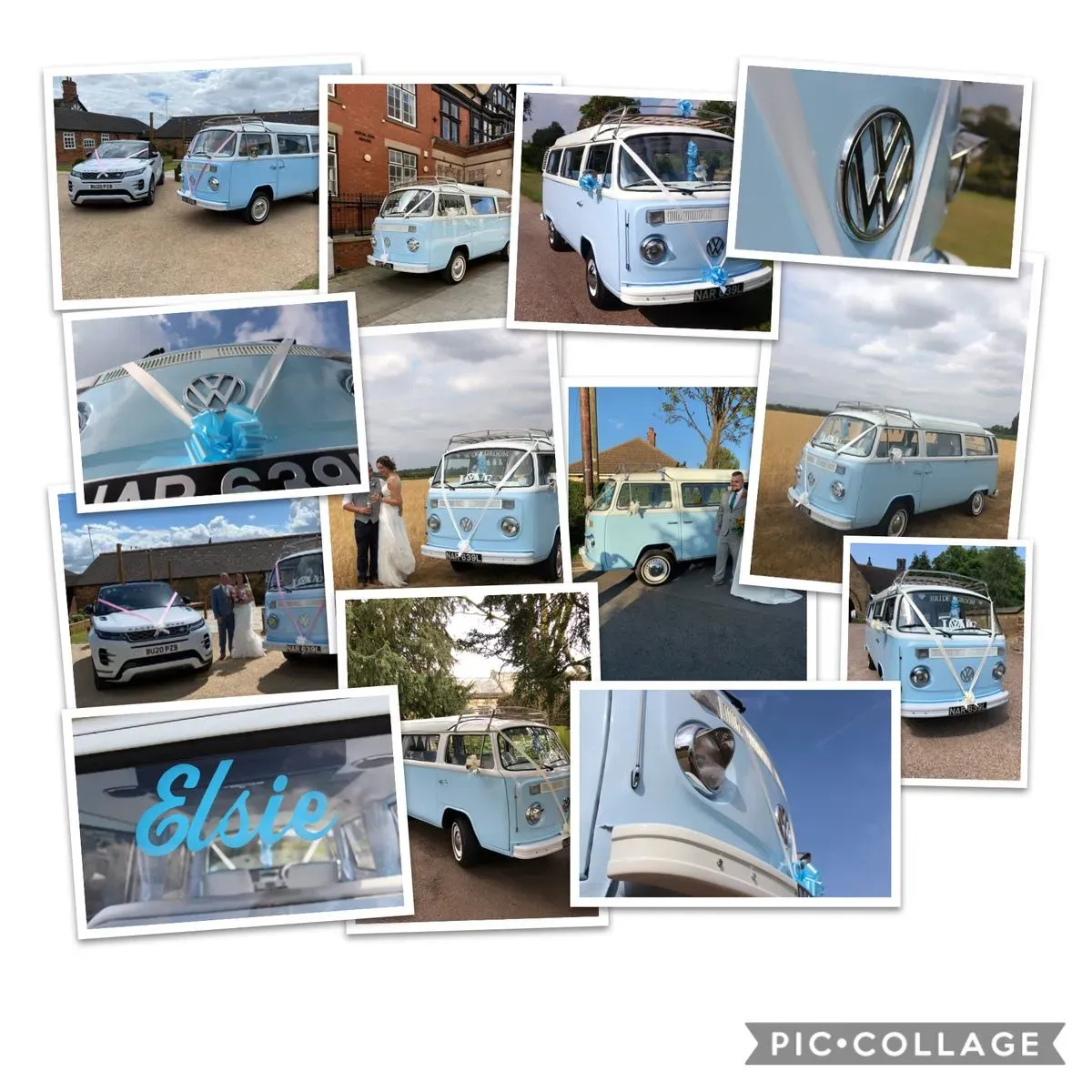 Descriptive text for the image