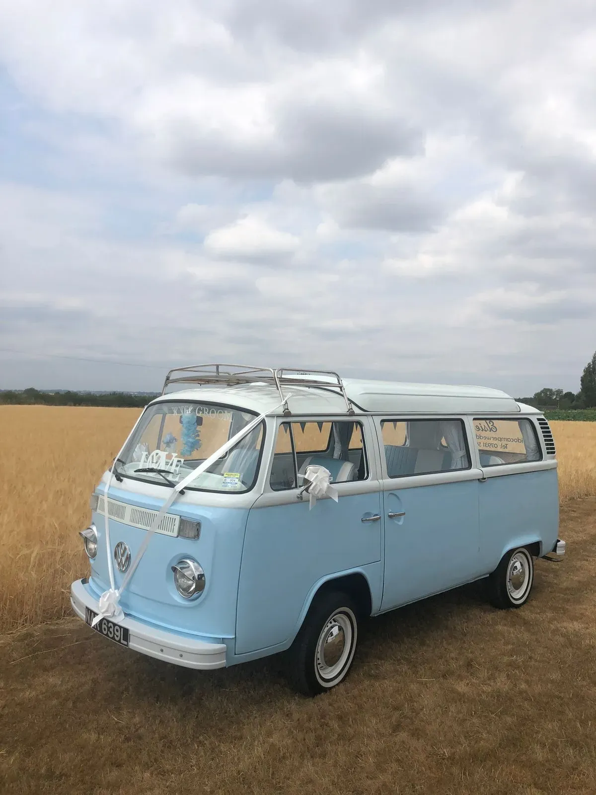 Descriptive text for the image