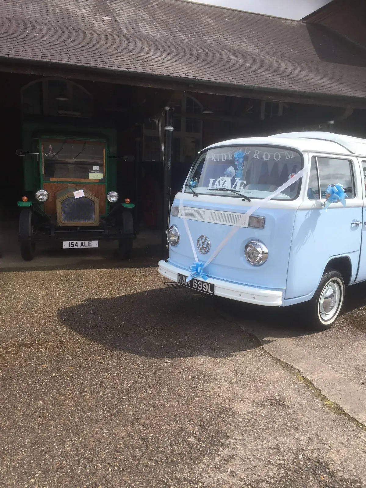 Descriptive text for the image