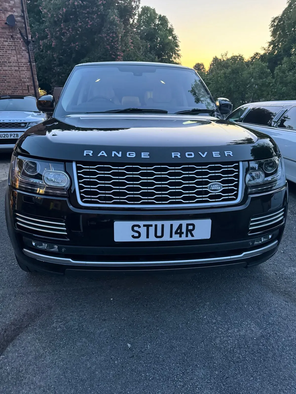 Descriptive text for the image