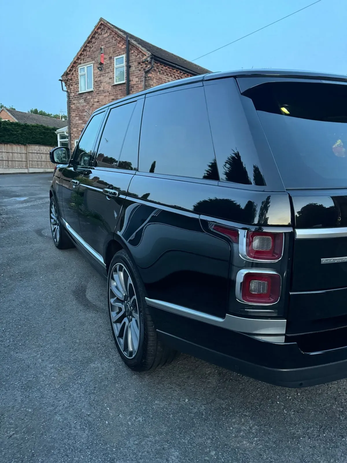 Descriptive text for the image