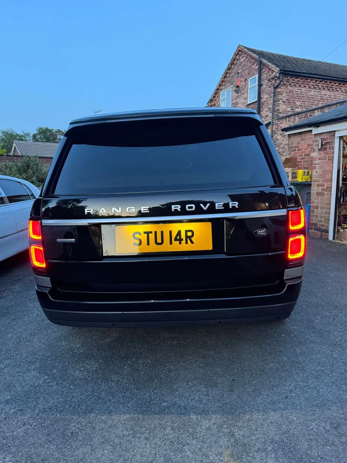 Descriptive text for the image