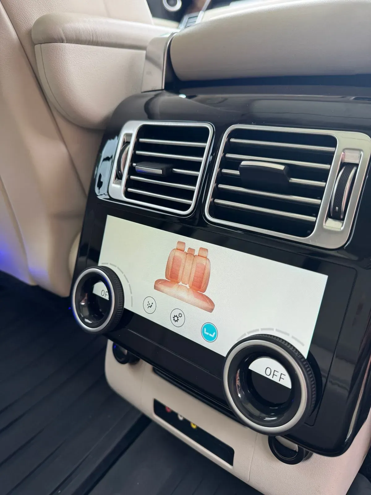 Descriptive text for the image