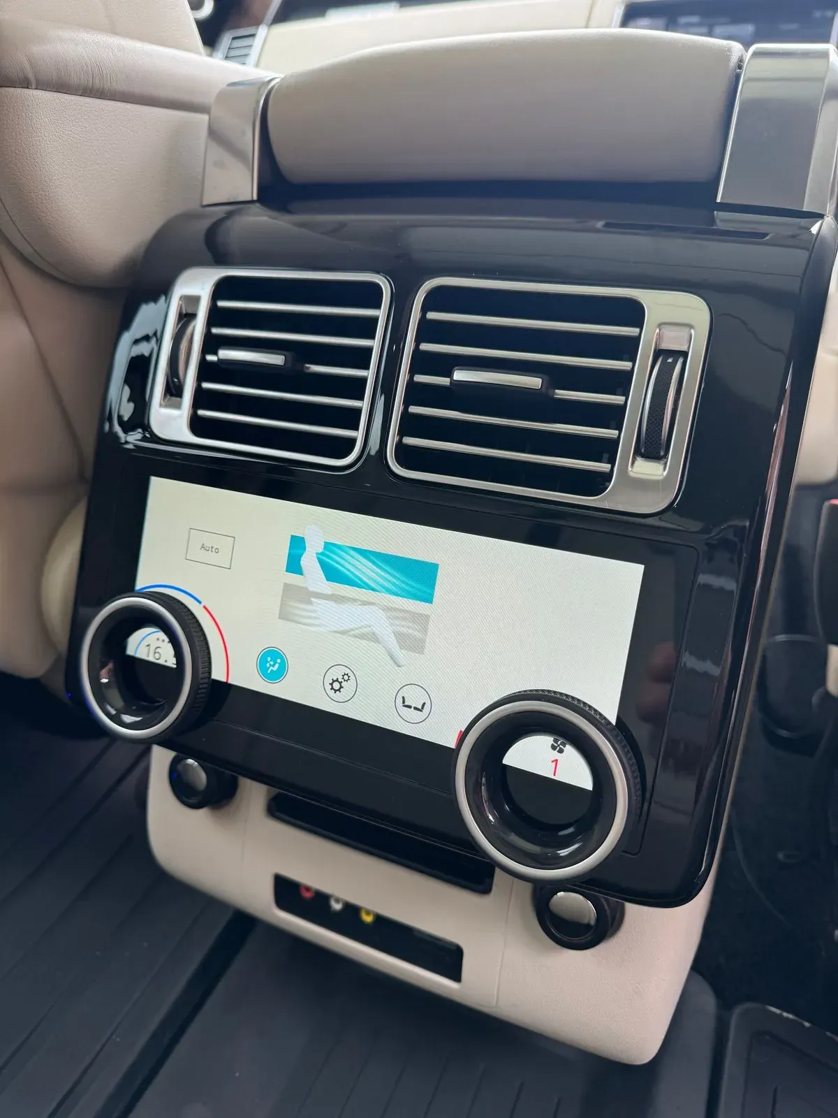 Descriptive text for the image