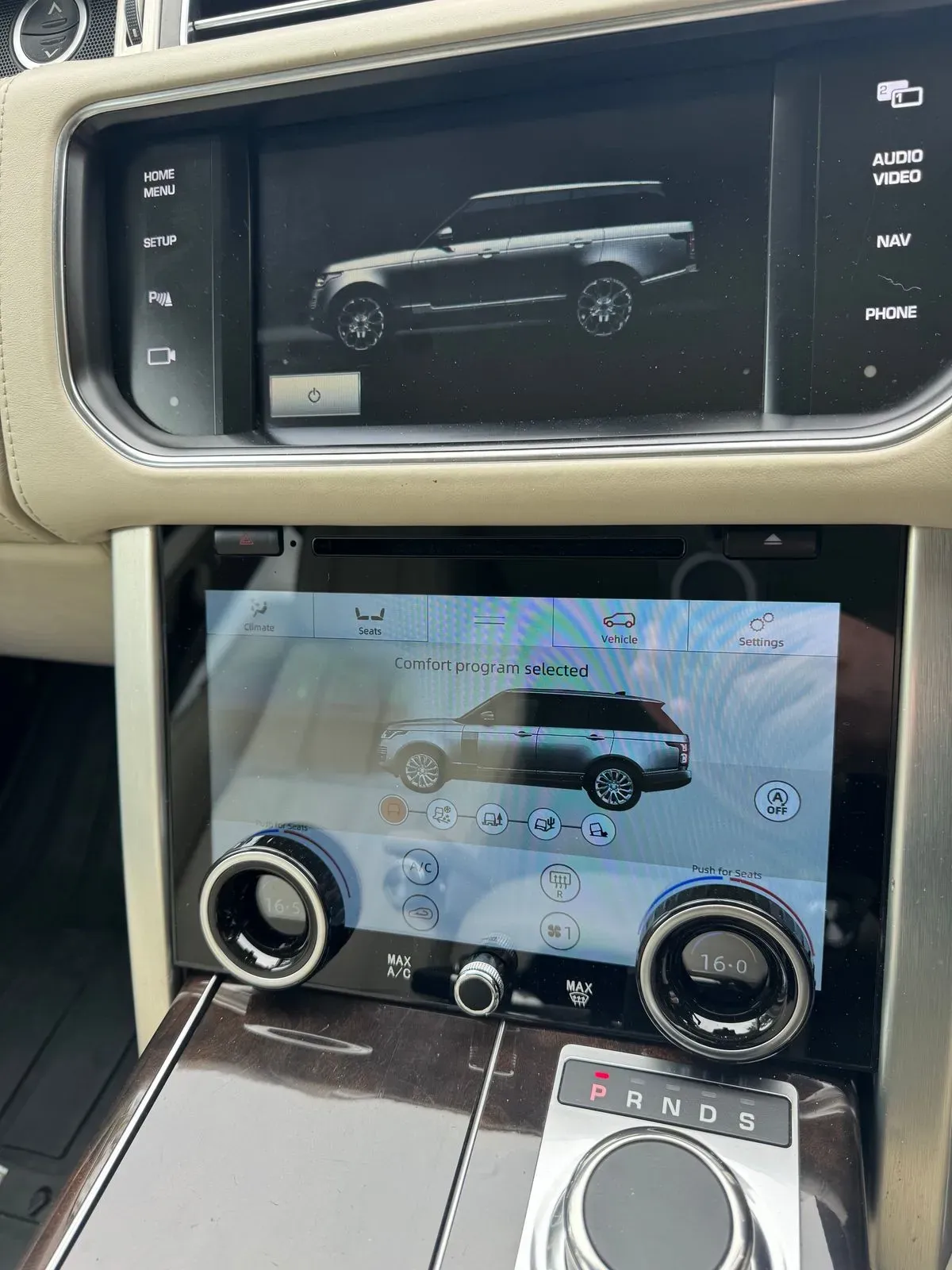 Descriptive text for the image