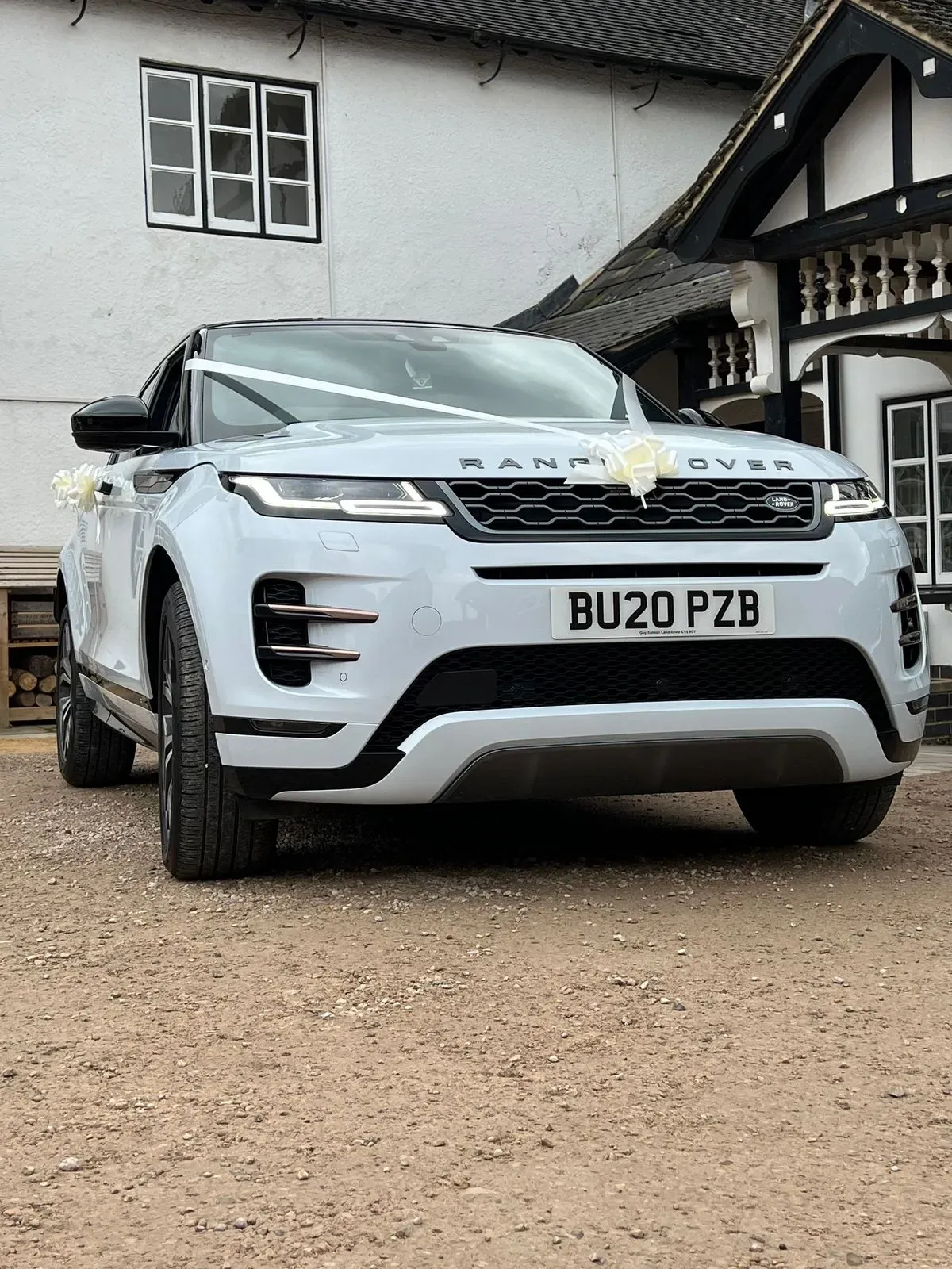 Descriptive text for the image