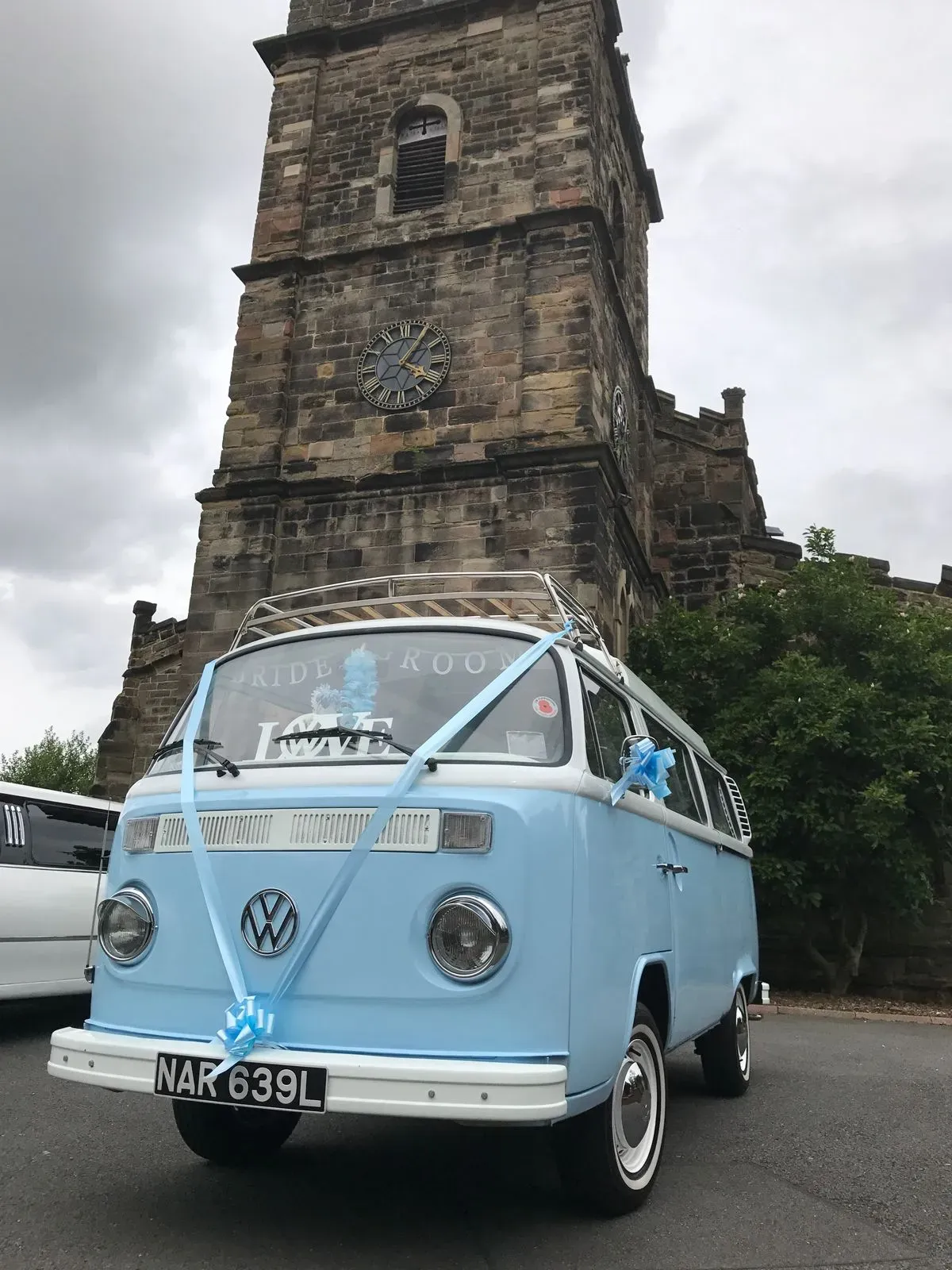 Descriptive text for the image