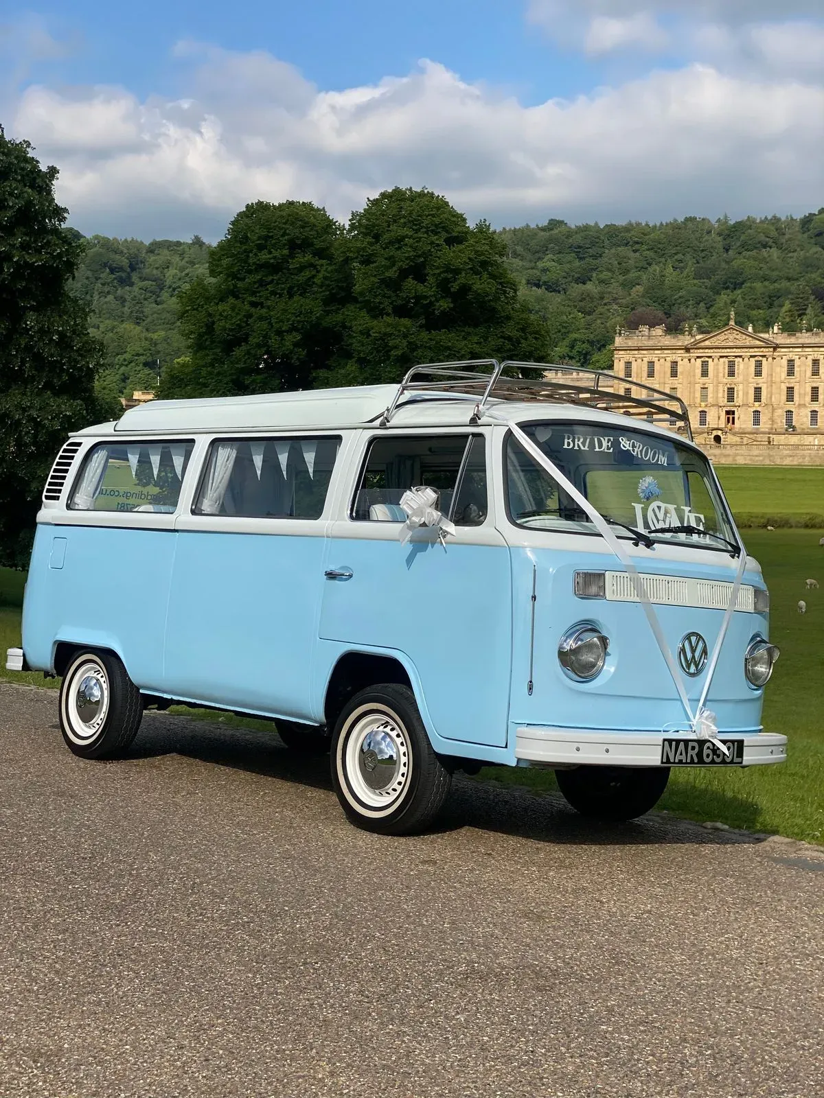 Descriptive text for the image