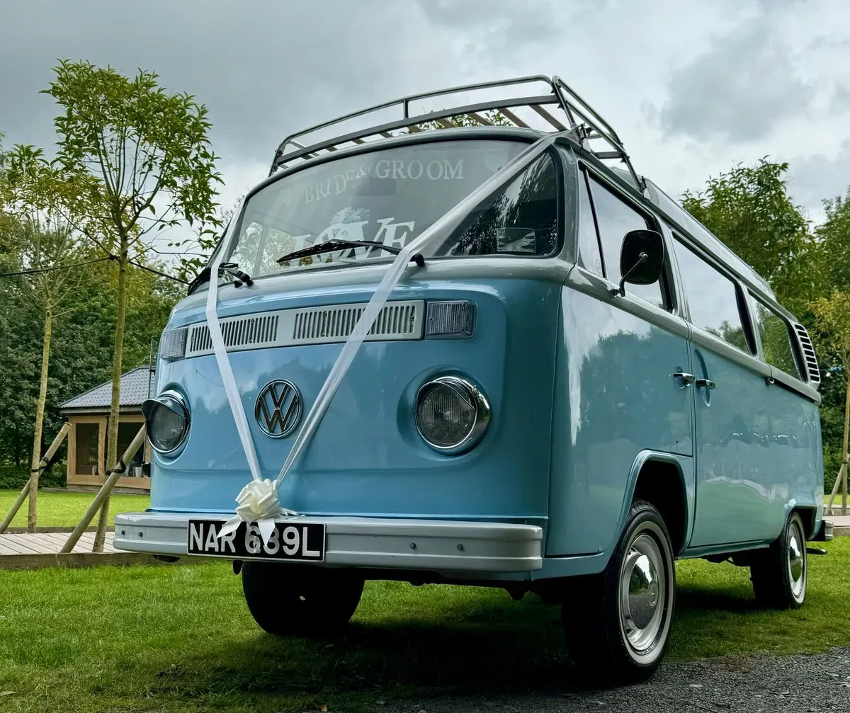 Descriptive text for the image